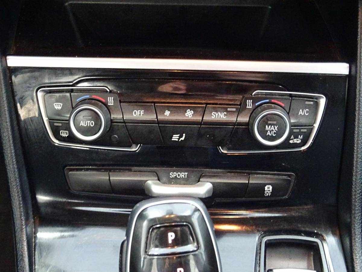 bmw-serie-2-2020-diesel-1496cc