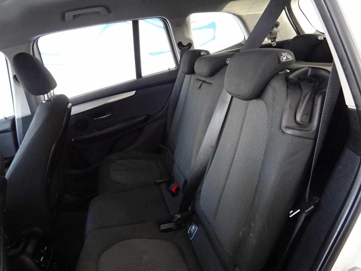 bmw-serie-2-2020-diesel-1496cc