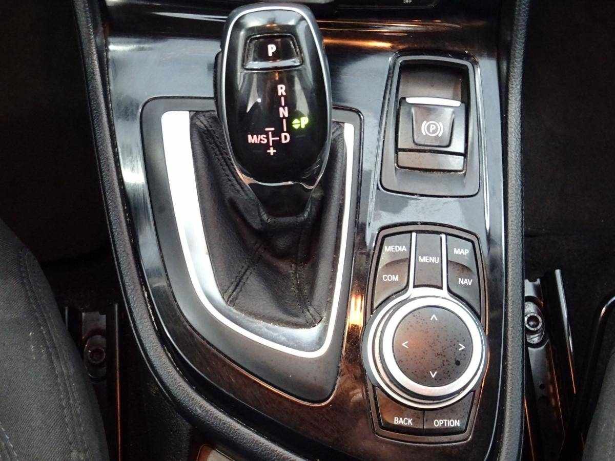 bmw-serie-2-2020-diesel-1496cc