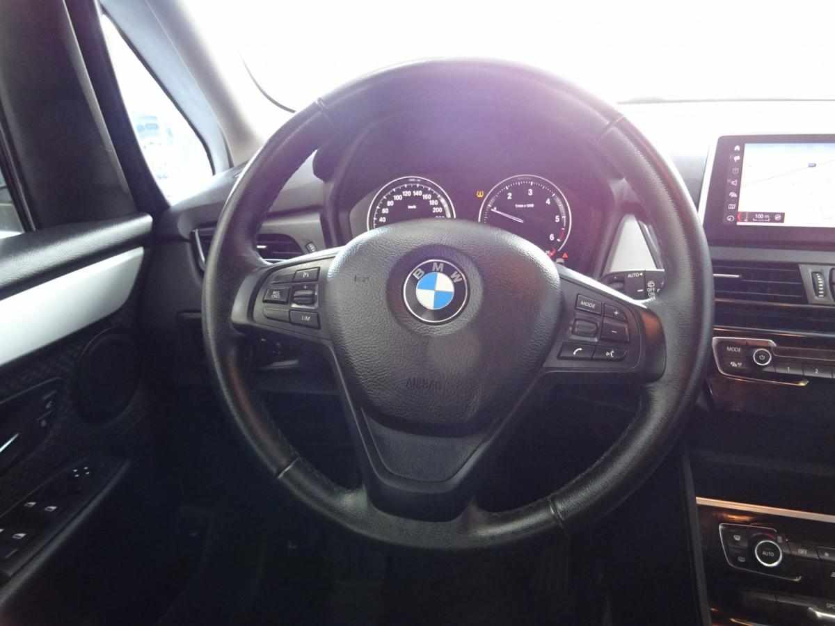 bmw-serie-2-2020-diesel-1496cc