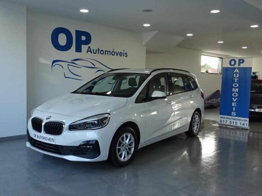 bmw-serie-2-2020-diesel-1496cc