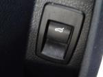 bmw-serie-2-2020-diesel-1496cc