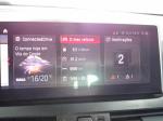 bmw-serie-2-2020-diesel-1496cc