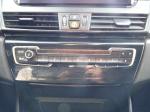 bmw-serie-2-2020-diesel-1496cc