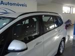 bmw-serie-2-2020-diesel-1496cc