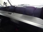 bmw-serie-2-2020-diesel-1496cc