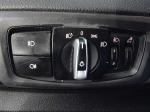 bmw-serie-2-2020-diesel-1496cc