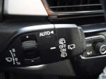 bmw-serie-2-2020-diesel-1496cc