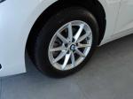 bmw-serie-2-2020-diesel-1496cc