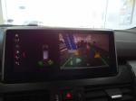 bmw-serie-2-2020-diesel-1496cc