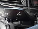 bmw-serie-2-2020-diesel-1496cc