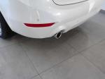 bmw-serie-2-2020-diesel-1496cc