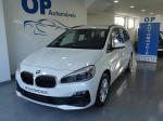 bmw-serie-2-2020-diesel-1496cc