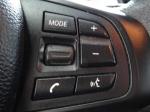 bmw-serie-2-2020-diesel-1496cc