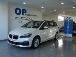 bmw-serie-2-2020-diesel-1496cc