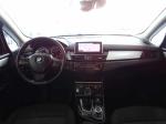 bmw-serie-2-2020-diesel-1496cc