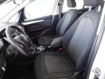 bmw-serie-2-2020-diesel-1496cc