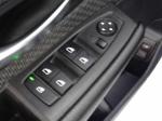 bmw-serie-2-2020-diesel-1496cc