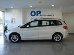 bmw-serie-2-2020-diesel-1496cc