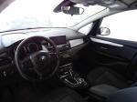 bmw-serie-2-2020-diesel-1496cc