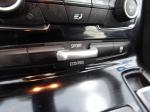 bmw-serie-2-2020-diesel-1496cc