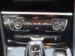 bmw-serie-2-2020-diesel-1496cc