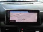 bmw-serie-2-2020-diesel-1496cc