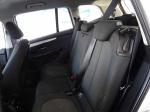bmw-serie-2-2020-diesel-1496cc