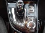 bmw-serie-2-2020-diesel-1496cc