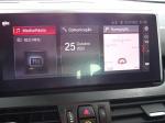 bmw-serie-2-2020-diesel-1496cc