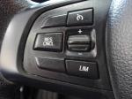 bmw-serie-2-2020-diesel-1496cc