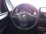 bmw-serie-2-2020-diesel-1496cc