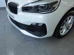 bmw-serie-2-2020-diesel-1496cc