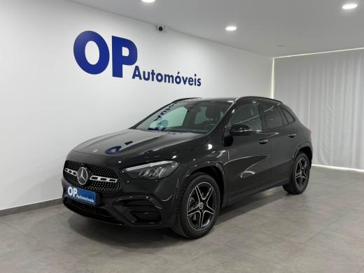 mercedes-benz-gla-2025-hibrido-a-gasolina-1332cc