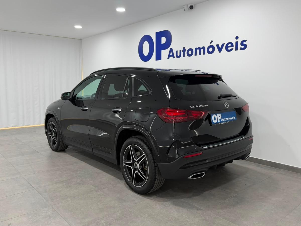 mercedes-benz-gla-2025-hibrido-a-gasolina-1332cc