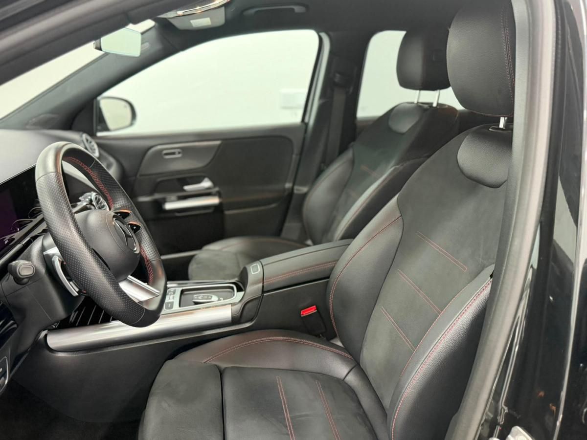mercedes-benz-gla-2025-hibrido-a-gasolina-1332cc