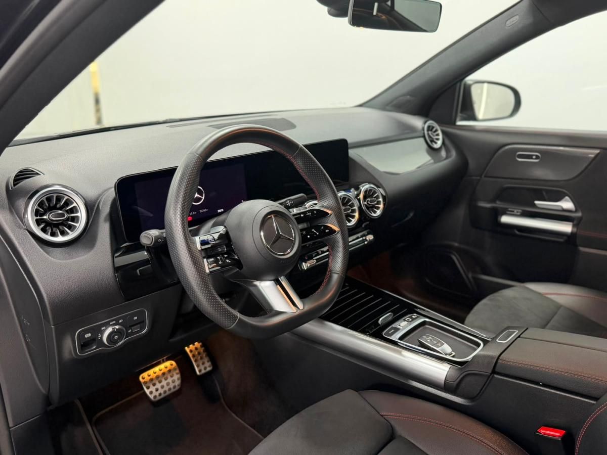 mercedes-benz-gla-2025-hibrido-a-gasolina-1332cc