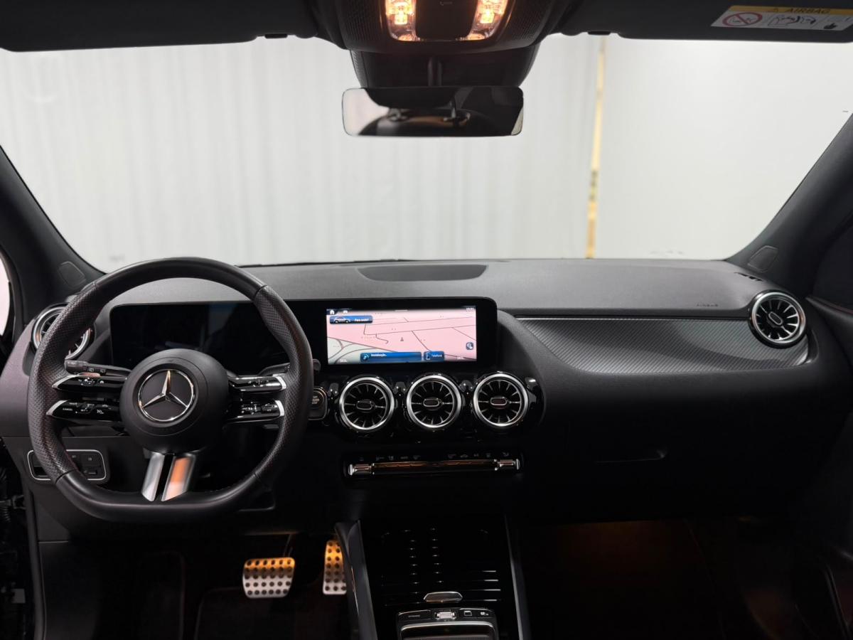 mercedes-benz-gla-2025-hibrido-a-gasolina-1332cc