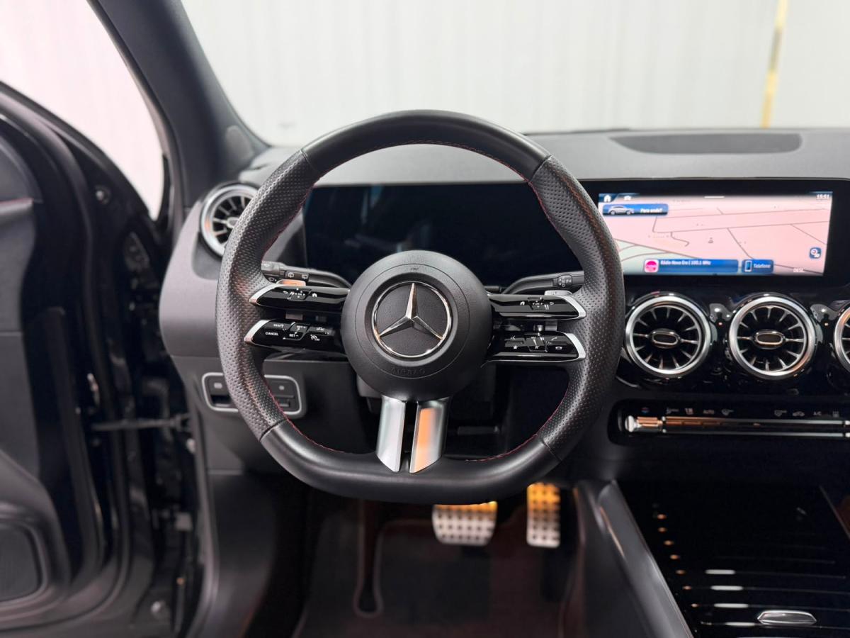 mercedes-benz-gla-2025-hibrido-a-gasolina-1332cc