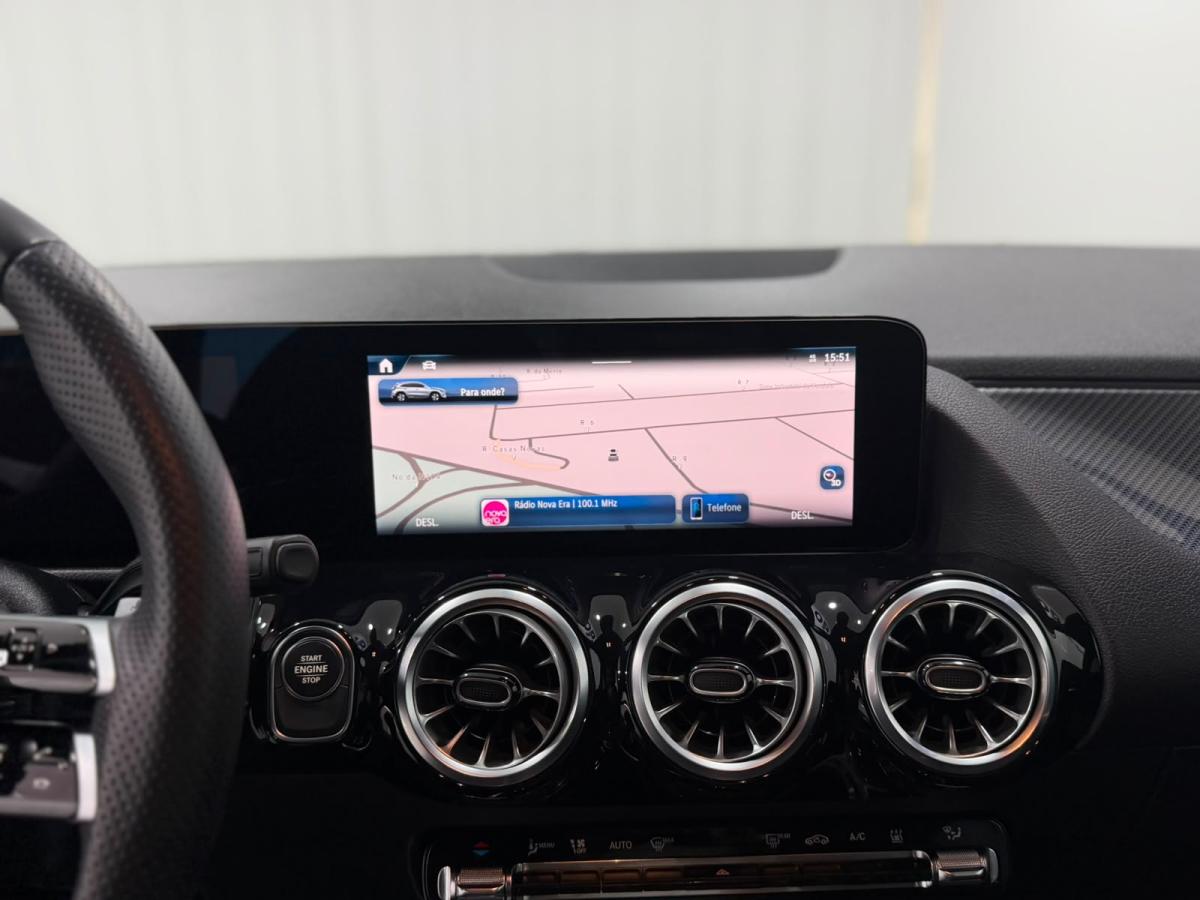 mercedes-benz-gla-2025-hibrido-a-gasolina-1332cc