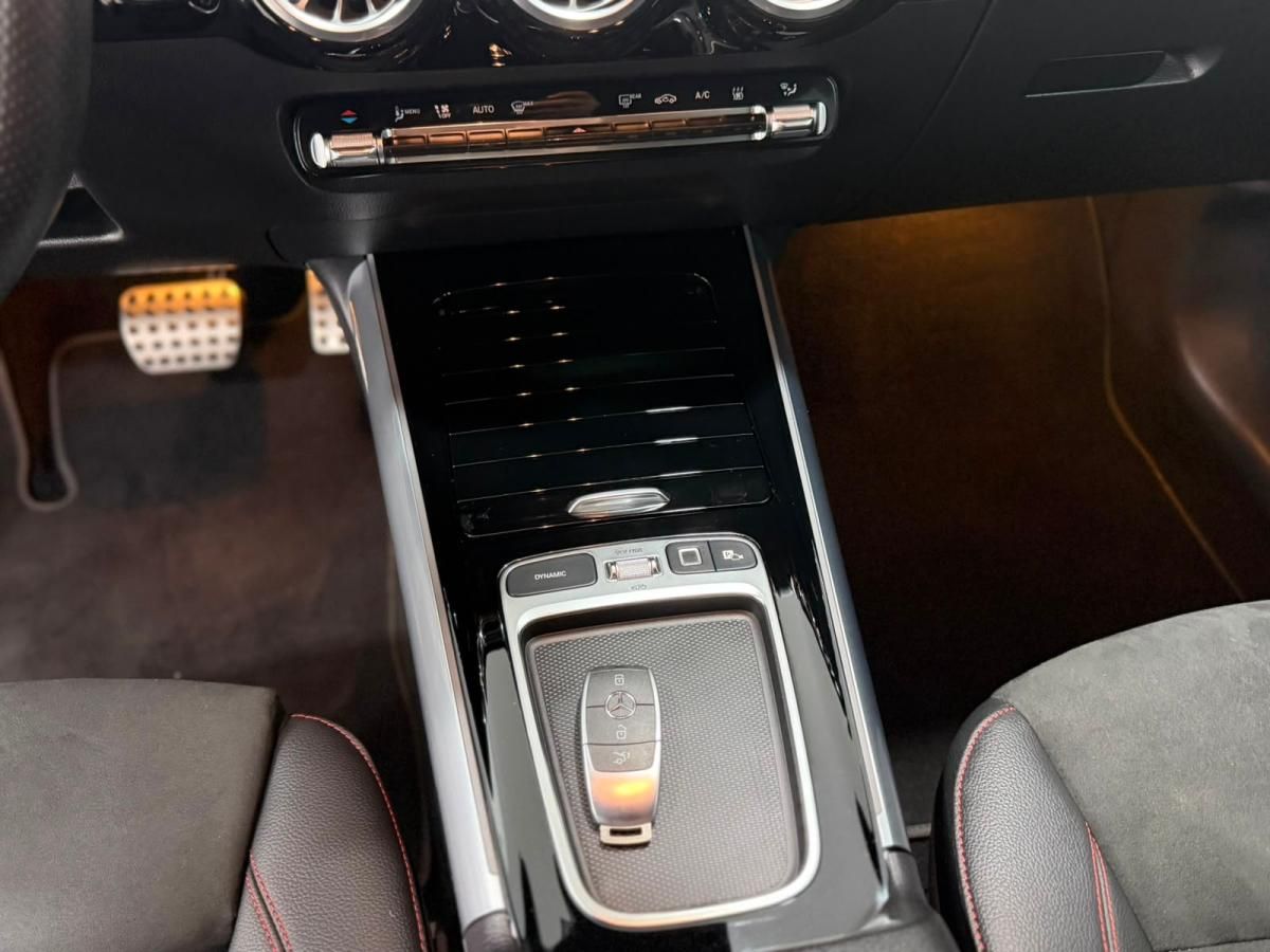 mercedes-benz-gla-2025-hibrido-a-gasolina-1332cc