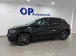 mercedes-benz-gla-2025-hibrido-a-gasolina-1332cc