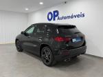 mercedes-benz-gla-2025-hibrido-a-gasolina-1332cc