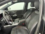 mercedes-benz-gla-2025-hibrido-a-gasolina-1332cc