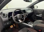 mercedes-benz-gla-2025-hibrido-a-gasolina-1332cc