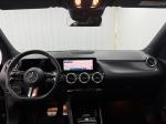 mercedes-benz-gla-2025-hibrido-a-gasolina-1332cc