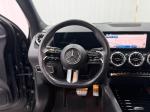 mercedes-benz-gla-2025-hibrido-a-gasolina-1332cc