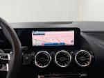 mercedes-benz-gla-2025-hibrido-a-gasolina-1332cc