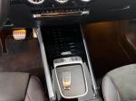 mercedes-benz-gla-2025-hibrido-a-gasolina-1332cc