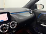 mercedes-benz-gla-2025-hibrido-a-gasolina-1332cc